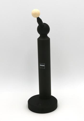 Reference kit RSH-364 with reference sphere DK30 - standard product photo