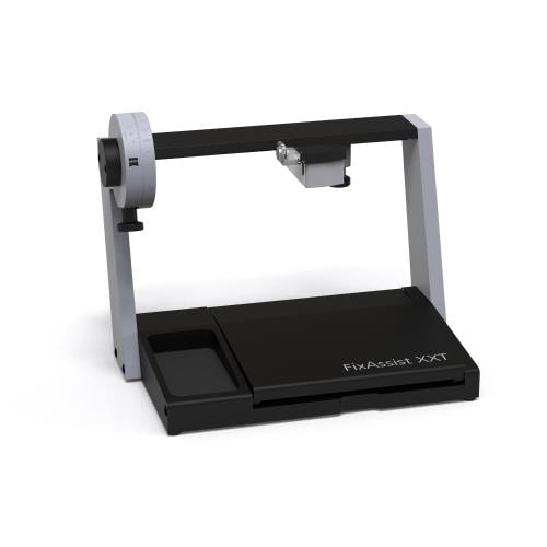 XXT FixAssist&reg; product photo