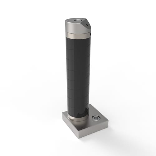 Reference Spheres and Gauges - CMM