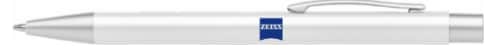 Metal Ballpoint Pen product photo Front View L