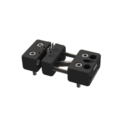 Universal-Vise - 2 pcs., AF25 product photo