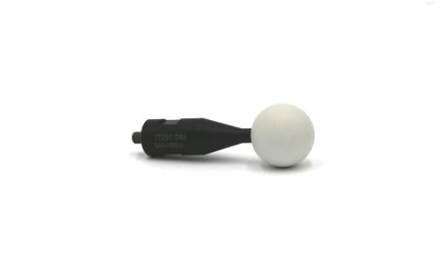 Reference sphere, M6, DK30 CFS, DG18, L85, C - matt product photo