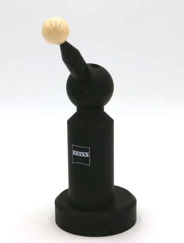 Reference kit RSH-214 with reference sphere DK30-C expert product photo