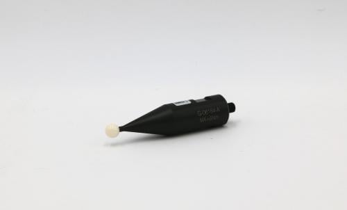 Reference sphere, M6, DK8, DG18, L74, C - standard product photo
