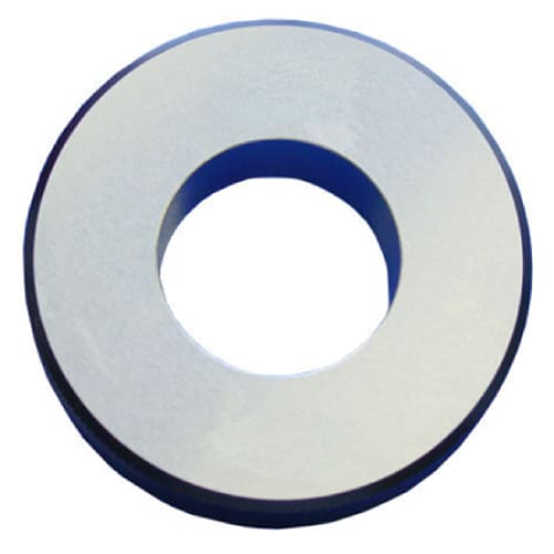 &Oslash;30 mm Ring Gauge DIN 2250-C product photo