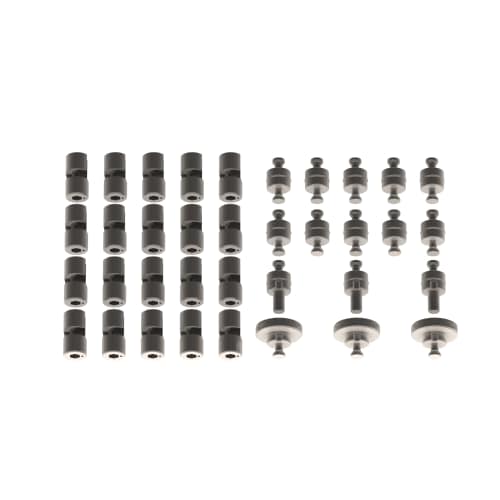 Connection Kit small - AF25 product photo