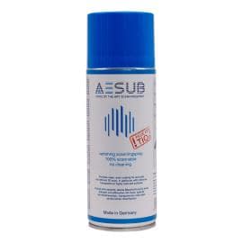 AESUB Blue, 1 can product photo