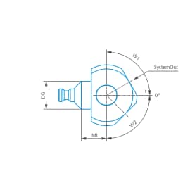 626107-6023-041 product photo