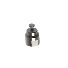 Bolt for Swivel arm - &Oslash;12, 2 pieces product photo