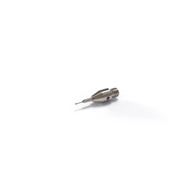 Stylus M3, DK0,5 L12 stepped product photo