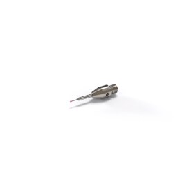 Stylus M3, DK0,5 L14 stepped product photo
