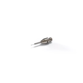 Stylus M3, DK0,3 L14 stepped product photo