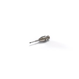 Stylus M3, DK0,8 L14 stepped product photo