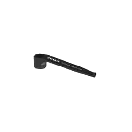 Hold down spring - self locking, lenght 36mm, 2 pieces product photo