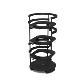 OmniFix CT Tomostage kit foam &Oslash;170x340mm product photo