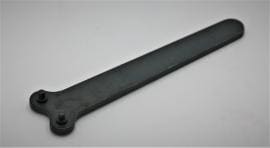 2 Pin Spanner wrench 13 mm x Ø2.5 mm product photo