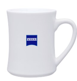 Ceramic Mug product photo