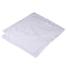 Cleaning cloth Absorbond TX 409 (300 pcs.) product photo