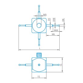 570107[P] product photo