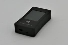 ZEISS Sensor Check Box product photo