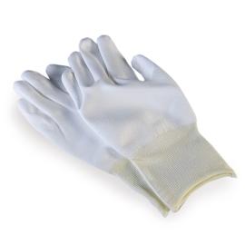 Polyamide stretch glove product photo