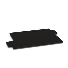 OMEGA 322 grid pallet, M4 25x25 product photo