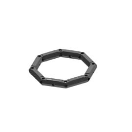 Bottom of the Frame - &Oslash;150 product photo