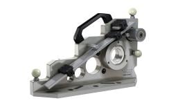 CMM-Check 1.0 CALYPSO Base License product photo