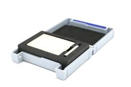 Surface Roughness Reference R_521E product photo