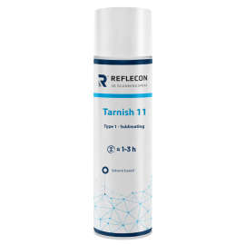 Scanning spray (volatile), 1 can product photo