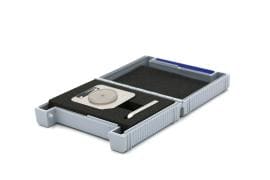 Roughness flat ZRF-1 Set product photo