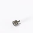 Star element with cone adapter, 4 X DS 1.5  product photo Back View S