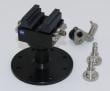 Omnifix gripper starter set, size 50, 13-piece product photo Back View S