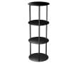 TomoStage, 6 levels product photo