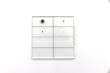 Vision Qualification Reference product photo
