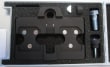 Surface Roughness Reference Holder product photo