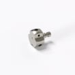 Star element with cone adapter, 3 x DS 1.5 product photo Back View S