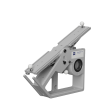 Artifact Pro-Check 1.0 with option RT product photo