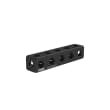 Bars - 25x25x125mm, AF25, 2 pieces product photo