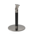 OmniFix CT extension column kit pro product photo Back View S