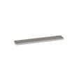 Rail for calibration standard O-INSPECT 322 product photo