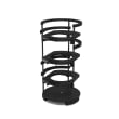 OmniFix CT Tomostage kit foam &Oslash;170x340mm product photo