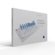 ZEISS Statistics Cookbook - English Edition  product photo