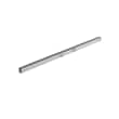 MSR 2.0 Storage bar X=700 product photo