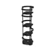 OmniFix CT Tomostage kit foam &Oslash;100x340mm product photo