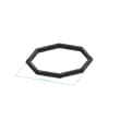 Bottom of the Frame - &Oslash;250 product photo Back View S