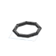 Top of the frame - &Oslash;150 product photo Back View S