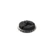 3-jaw-chuck - clamping range 30mm product photo