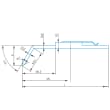 Stylus/Roughness ML=62, MLE=15, B=9.2, DSE=1.2 product photo