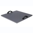 THETA 55 grid M4 50x50 product photo